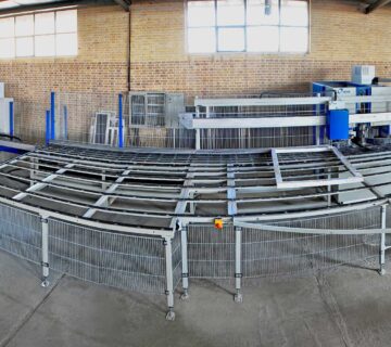 صنعت و معدن ایران؛ ایستادگی در برابر تحریم و کمبود منابع انرژی