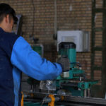 سند راهبرد ملی پیشرفت صنعتی