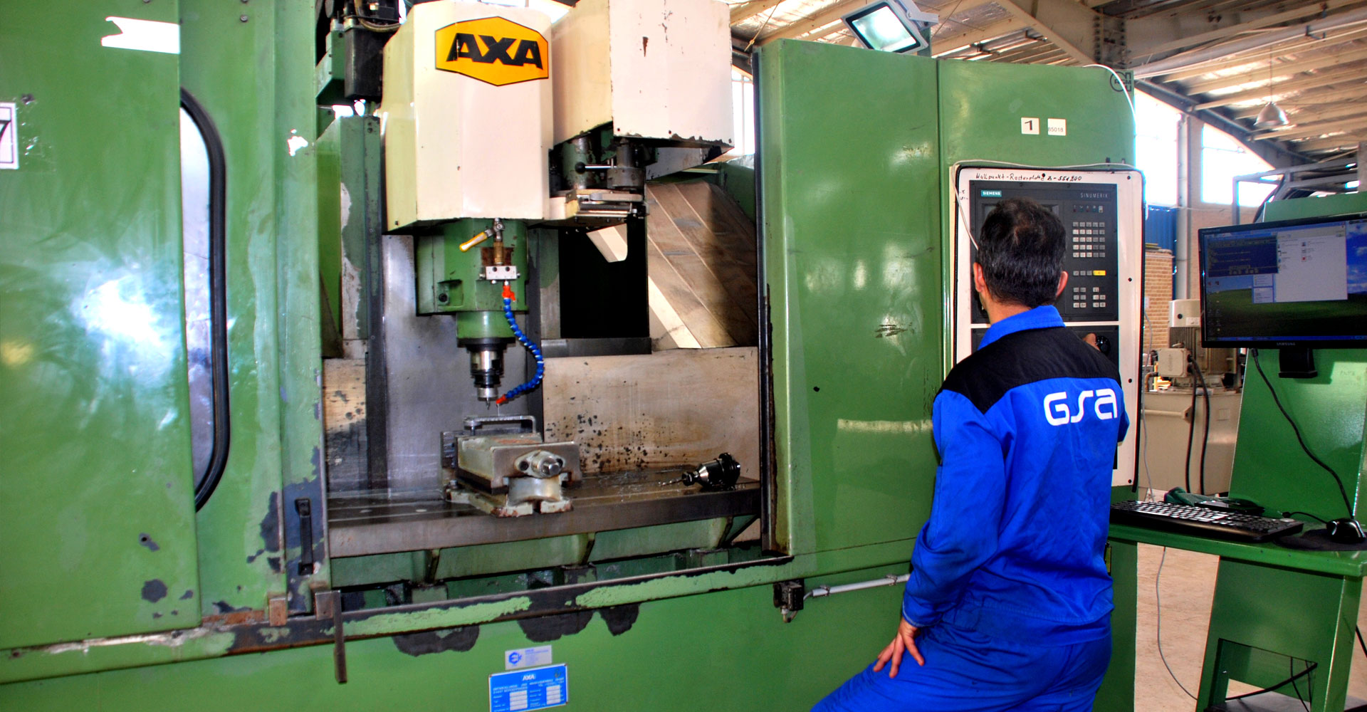 صنعت ایران در سال ۱۴۰۳