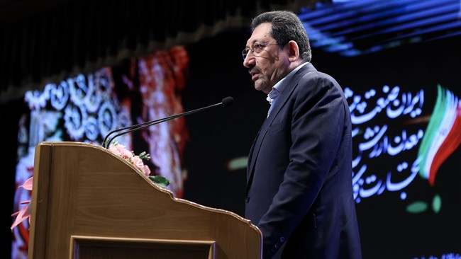 چالشها و فرصتهای صنعت و معدن ایران در برنامه هفتم توسعه