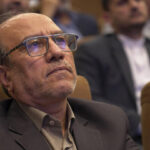 افشاری: توسعه کشور در گرو ارتباط منسجم دانشگاه، صنعت و دولت است