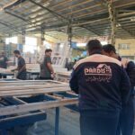 چالش‌های صنعت ایران در سال ۱۴۰۴